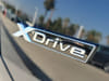 7 thumbnail image of  2026 BMW X3 30 xDrive 30 xDrive