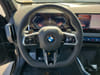 24 thumbnail image of  2026 BMW X3 30 xDrive 30 xDrive