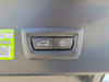 10 thumbnail image of  2026 BMW X3 30 xDrive 30 xDrive