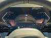 27 thumbnail image of  2026 BMW X3 30 xDrive 30 xDrive
