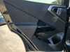 16 thumbnail image of  2026 BMW X3 30 xDrive 30 xDrive