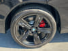 6 thumbnail image of  2026 BMW X3 30 xDrive 30 xDrive