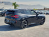 3 thumbnail image of  2026 BMW X3 30 xDrive 30 xDrive