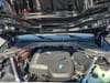 33 thumbnail image of  2026 BMW X3 30 xDrive 30 xDrive