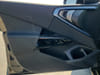 21 thumbnail image of  2026 BMW X3 30 xDrive 30 xDrive