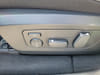19 thumbnail image of  2026 BMW X3 30 xDrive 30 xDrive