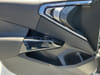 20 thumbnail image of  2026 BMW X3 30 xDrive 30 xDrive