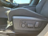 22 thumbnail image of  2026 BMW X3 30 xDrive 30 xDrive