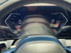 26 thumbnail image of  2026 BMW X3 30 xDrive 30 xDrive