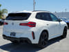 3 thumbnail image of  2026 BMW X3 30 xDrive 30 xDrive