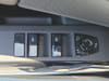21 thumbnail image of  2026 BMW X3 30 xDrive 30 xDrive