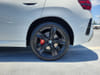 6 thumbnail image of  2026 BMW X3 30 xDrive 30 xDrive