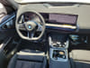 12 thumbnail image of  2026 BMW X3 30 xDrive 30 xDrive