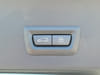10 thumbnail image of  2026 BMW X3 30 xDrive 30 xDrive