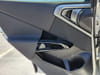 16 thumbnail image of  2026 BMW X3 30 xDrive 30 xDrive
