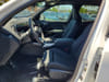 19 thumbnail image of  2026 BMW X3 30 xDrive 30 xDrive
