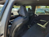 14 thumbnail image of  2026 BMW X3 30 xDrive 30 xDrive