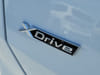 7 thumbnail image of  2026 BMW X3 30 xDrive 30 xDrive