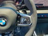 25 thumbnail image of  2026 BMW X3 30 xDrive 30 xDrive