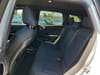 15 thumbnail image of  2026 BMW X3 30 xDrive 30 xDrive