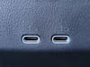 13 thumbnail image of  2026 BMW X3 30 xDrive 30 xDrive