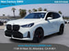1 thumbnail image of  2026 BMW X3 30 xDrive 30 xDrive