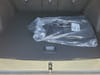 9 thumbnail image of  2026 BMW X3 30 xDrive 30 xDrive