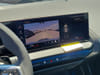 28 thumbnail image of  2026 BMW X3 30 xDrive 30 xDrive
