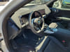 18 thumbnail image of  2026 BMW X3 30 xDrive 30 xDrive