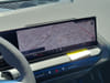27 thumbnail image of  2026 BMW X3 30 xDrive 30 xDrive