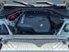 32 thumbnail image of  2026 BMW X3 30 xDrive 30 xDrive