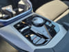 30 thumbnail image of  2026 BMW X3 30 xDrive 30 xDrive