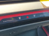 29 thumbnail image of  2026 BMW X3 30 xDrive 30 xDrive