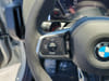 24 thumbnail image of  2026 BMW X3 30 xDrive 30 xDrive