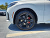 5 thumbnail image of  2026 BMW X3 30 xDrive 30 xDrive