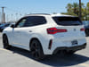 2 thumbnail image of  2026 BMW X3 30 xDrive 30 xDrive