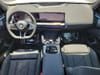 11 thumbnail image of  2026 BMW X3 30 xDrive 30 xDrive