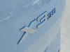 8 thumbnail image of  2026 BMW X3 30 xDrive 30 xDrive