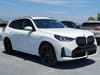 4 thumbnail image of  2026 BMW X3 30 xDrive 30 xDrive