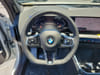 23 thumbnail image of  2026 BMW X3 30 xDrive 30 xDrive