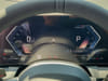 27 thumbnail image of  2026 BMW X3 30 xDrive 30 xDrive