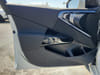 21 thumbnail image of  2026 BMW X3 30 xDrive 30 xDrive