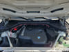 34 thumbnail image of  2026 BMW X3 30 xDrive 30 xDrive