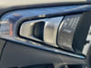 23 thumbnail image of  2026 BMW X3 30 xDrive 30 xDrive