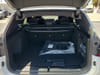 9 thumbnail image of  2026 BMW X3 30 xDrive 30 xDrive