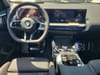 11 thumbnail image of  2026 BMW X3 30 xDrive 30 xDrive