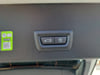 10 thumbnail image of  2026 BMW X3 30 xDrive 30 xDrive