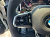 25 thumbnail image of  2026 BMW X3 30 xDrive 30 xDrive