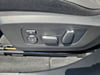 19 thumbnail image of  2026 BMW X3 30 xDrive 30 xDrive