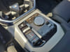 30 thumbnail image of  2026 BMW X3 30 xDrive 30 xDrive